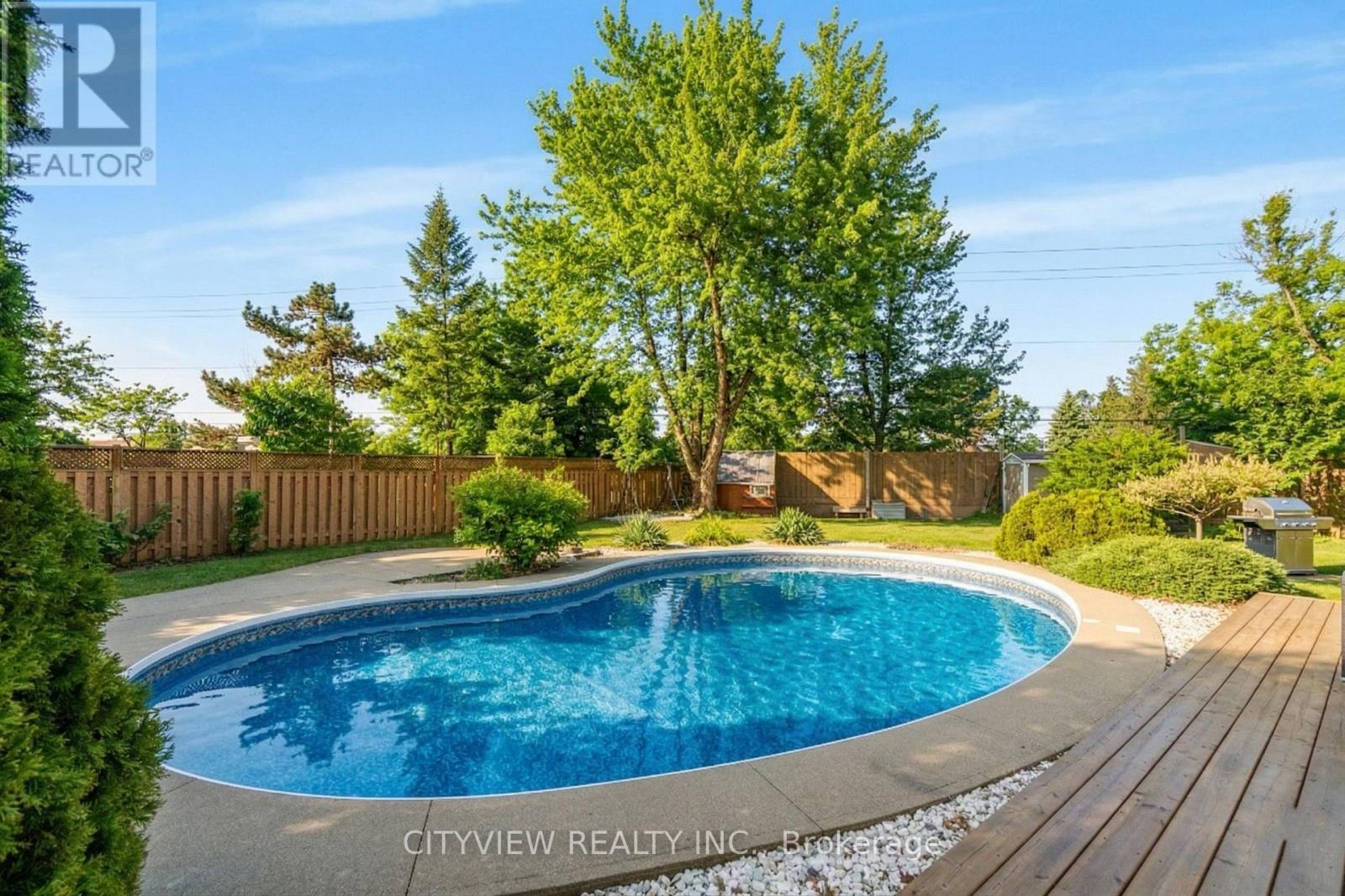 64 FOXACRE ROW, Brampton (Madoc), Ontario, L6V3P5 — Photo 40