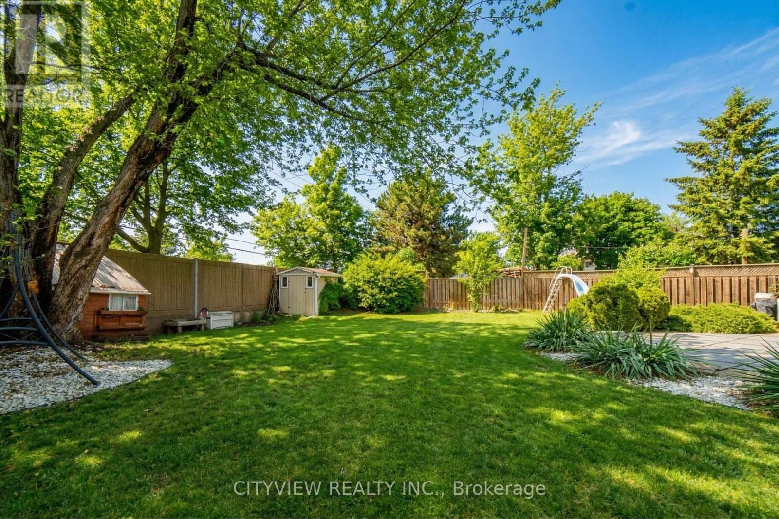 64 FOXACRE ROW, Brampton (Madoc), Ontario, L6V3P5 — Photo 41