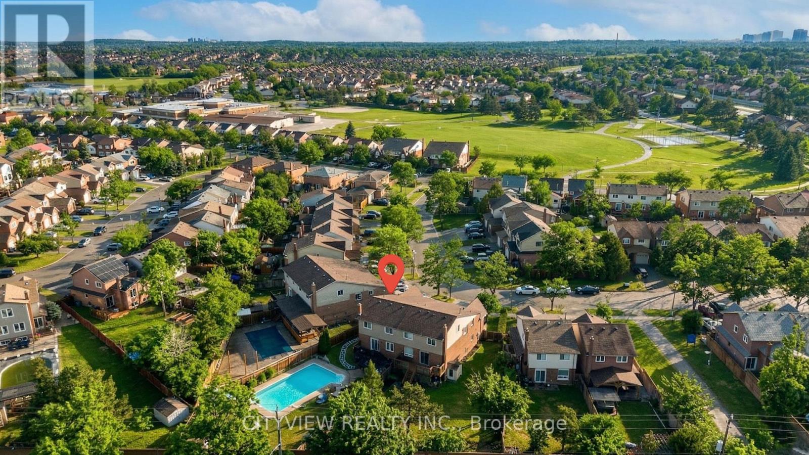 64 FOXACRE ROW, Brampton (Madoc), Ontario, L6V3P5 — Photo 5