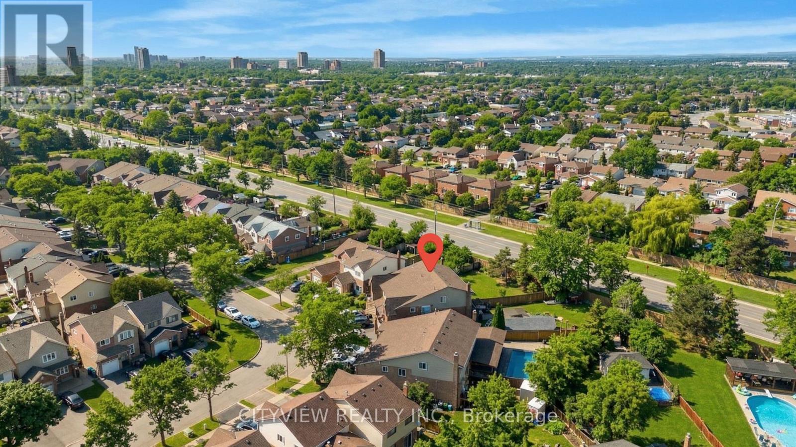 64 FOXACRE ROW, Brampton (Madoc), Ontario, L6V3P5 — Photo 6