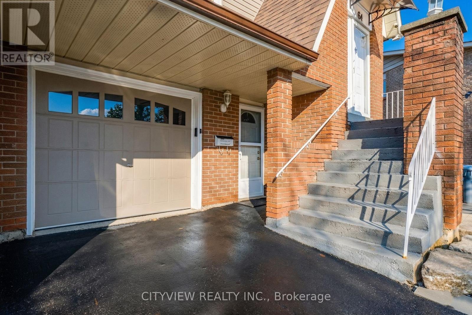 64 FOXACRE ROW, Brampton (Madoc), Ontario, L6V3P5 — Photo 8