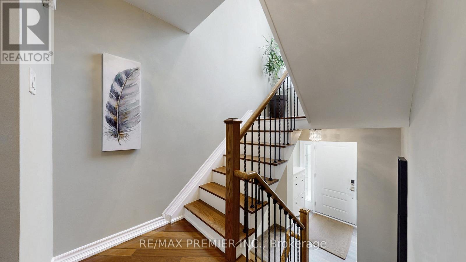 9 TILDEN CRESCENT, Toronto (Humber Heights), Ontario, M9P1V6 — Photo 16