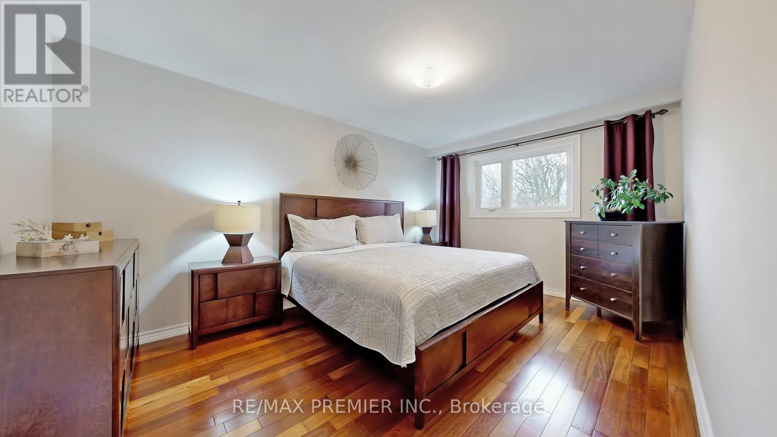 9 TILDEN CRESCENT, Toronto (Humber Heights), Ontario, M9P1V6 — Photo 17