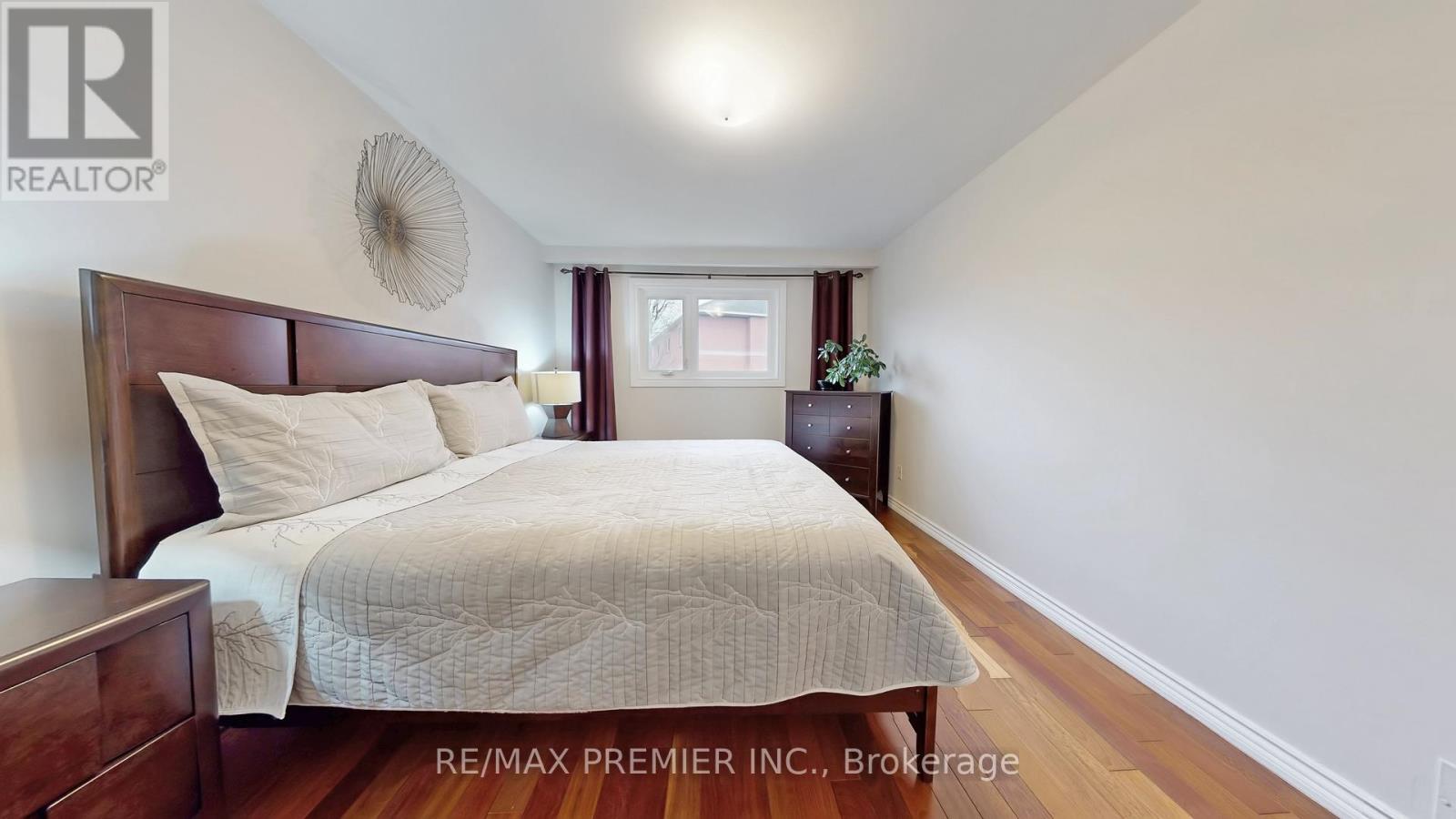 9 TILDEN CRESCENT, Toronto (Humber Heights), Ontario, M9P1V6 — Photo 18