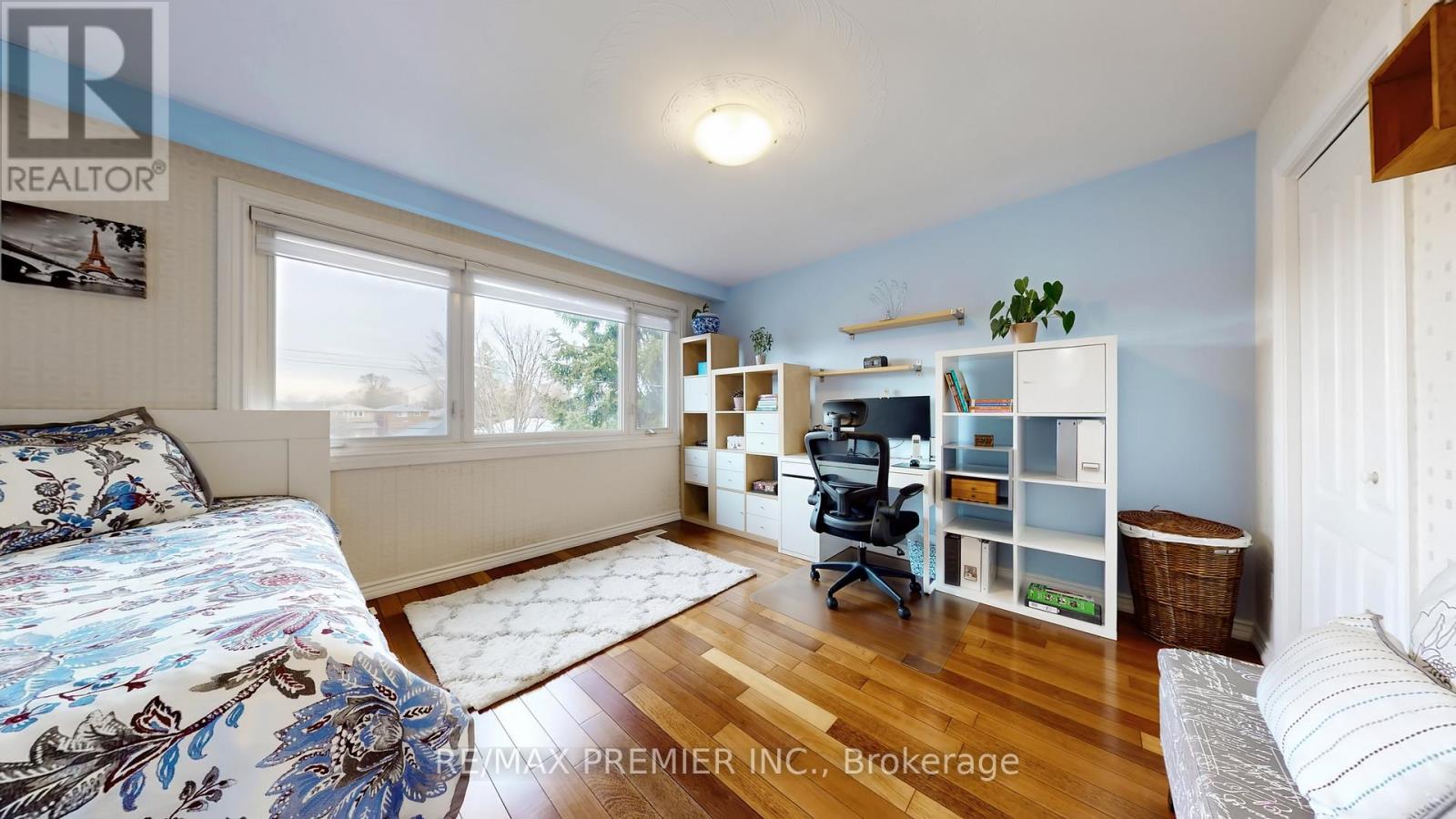 9 TILDEN CRESCENT, Toronto (Humber Heights), Ontario, M9P1V6 — Photo 19