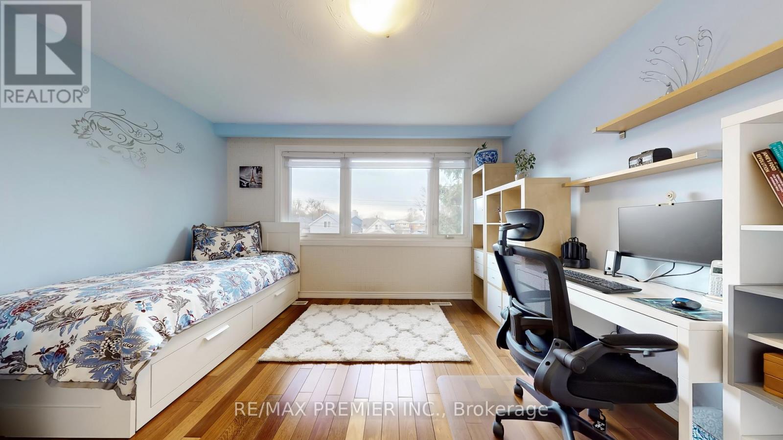 9 TILDEN CRESCENT, Toronto (Humber Heights), Ontario, M9P1V6 — Photo 20