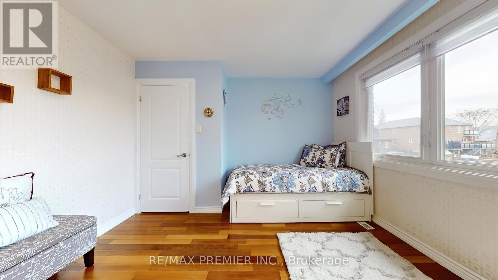 9 TILDEN CRESCENT, Toronto (Humber Heights), Ontario, M9P1V6 — Photo 21