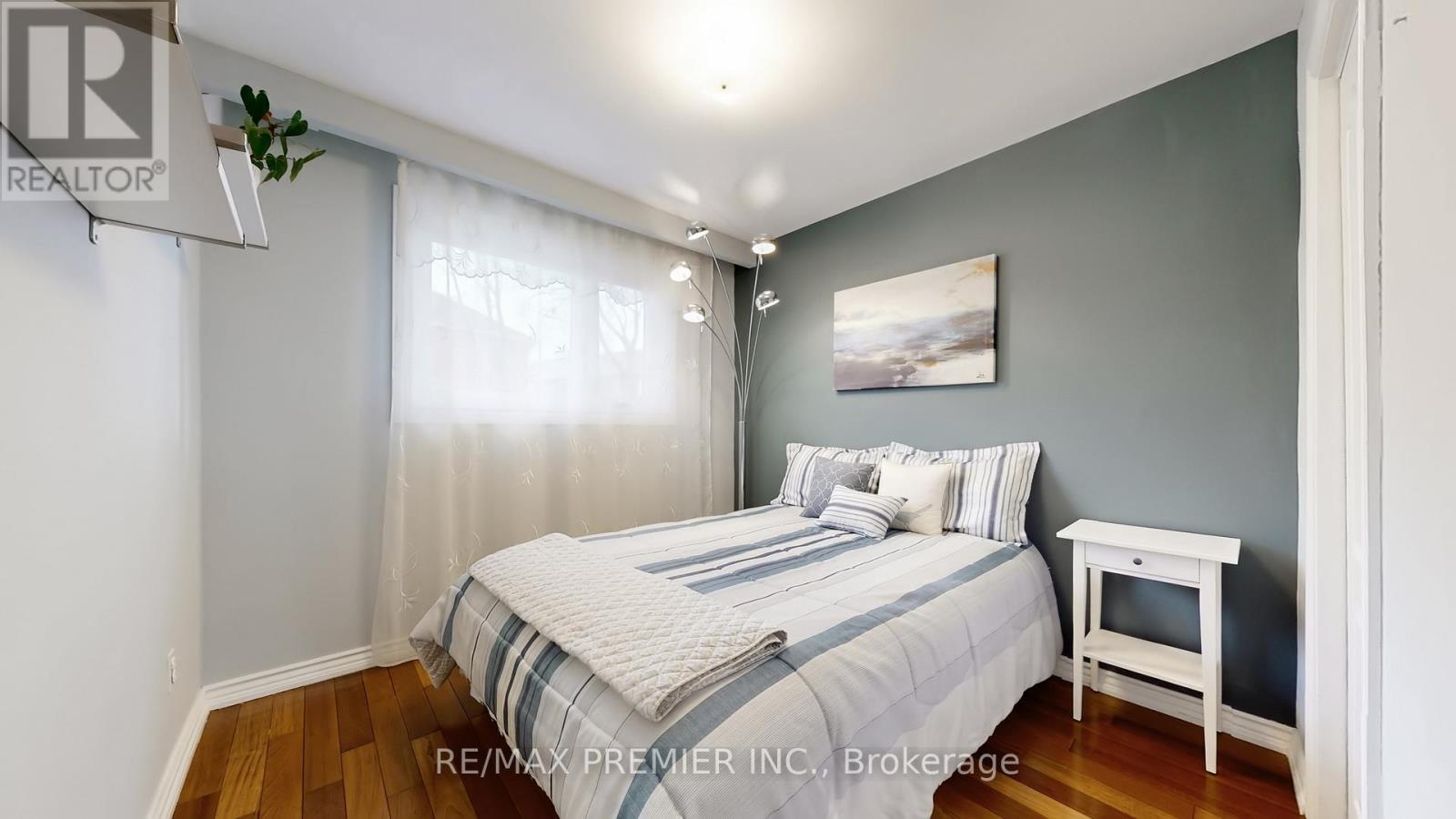 9 TILDEN CRESCENT, Toronto (Humber Heights), Ontario, M9P1V6 — Photo 22