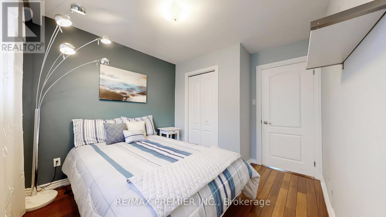 9 TILDEN CRESCENT, Toronto (Humber Heights), Ontario, M9P1V6 — Photo 23