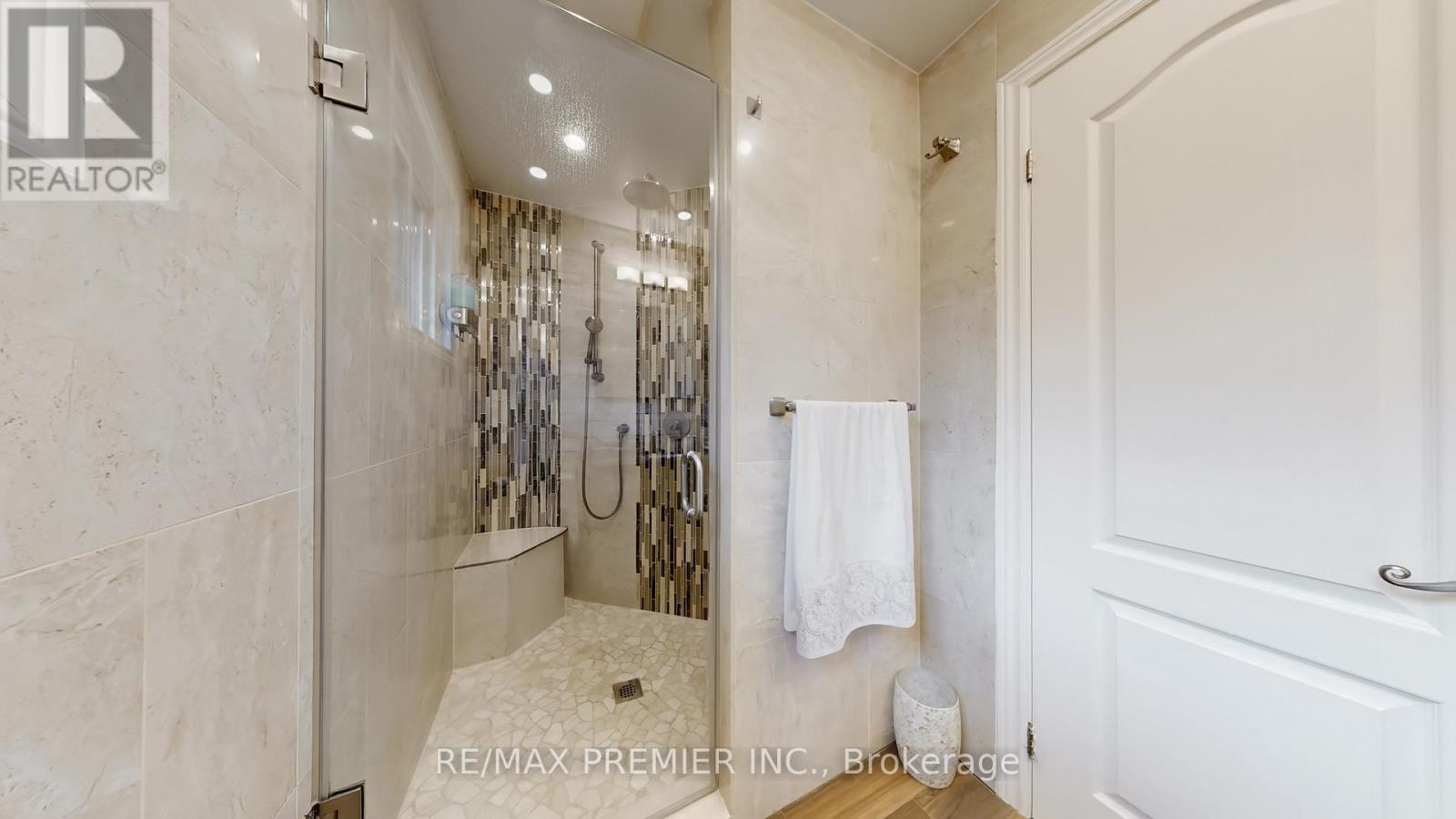 9 TILDEN CRESCENT, Toronto (Humber Heights), Ontario, M9P1V6 — Photo 26