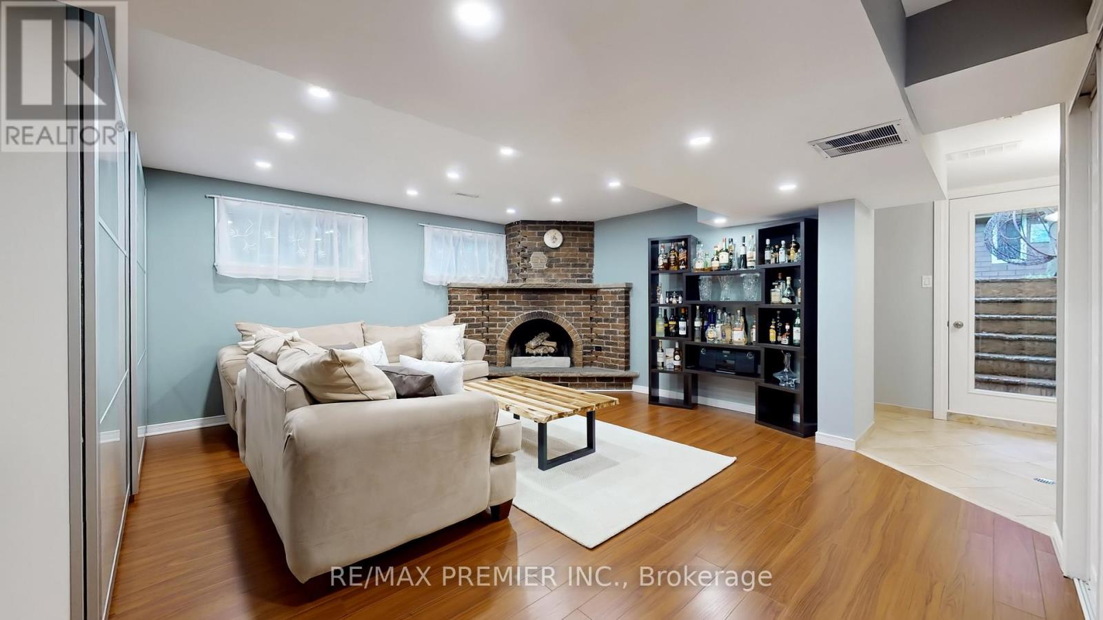 9 TILDEN CRESCENT, Toronto (Humber Heights), Ontario, M9P1V6 — Photo 27