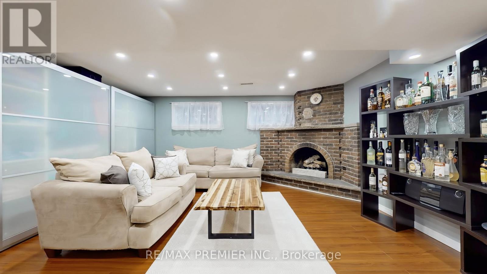 9 TILDEN CRESCENT, Toronto (Humber Heights), Ontario, M9P1V6 — Photo 28