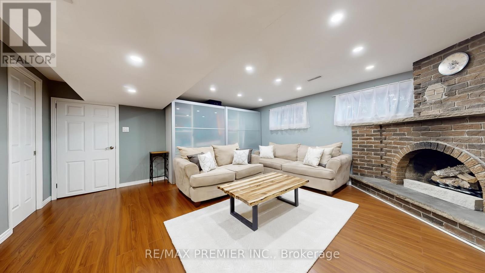 9 TILDEN CRESCENT, Toronto (Humber Heights), Ontario, M9P1V6 — Photo 29