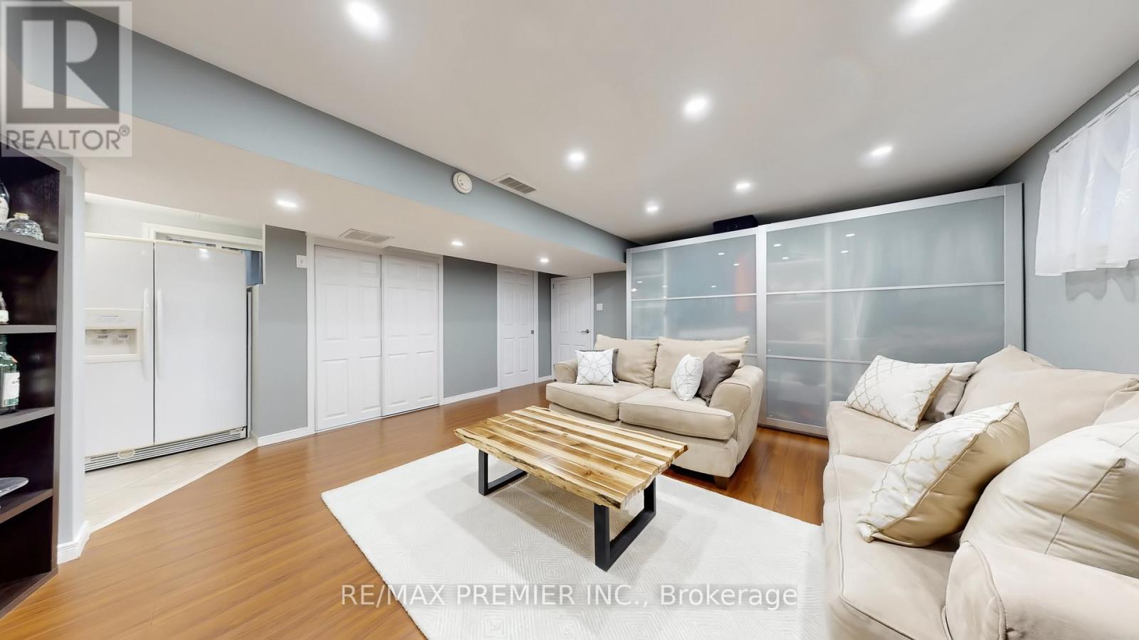 9 TILDEN CRESCENT, Toronto (Humber Heights), Ontario, M9P1V6 — Photo 30