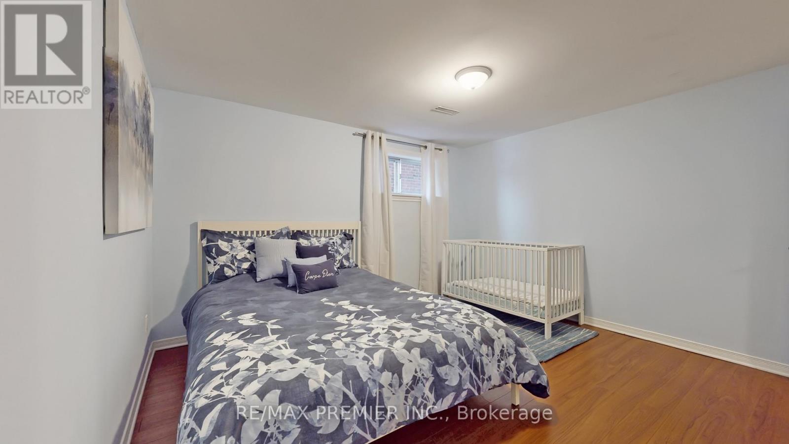 9 TILDEN CRESCENT, Toronto (Humber Heights), Ontario, M9P1V6 — Photo 33
