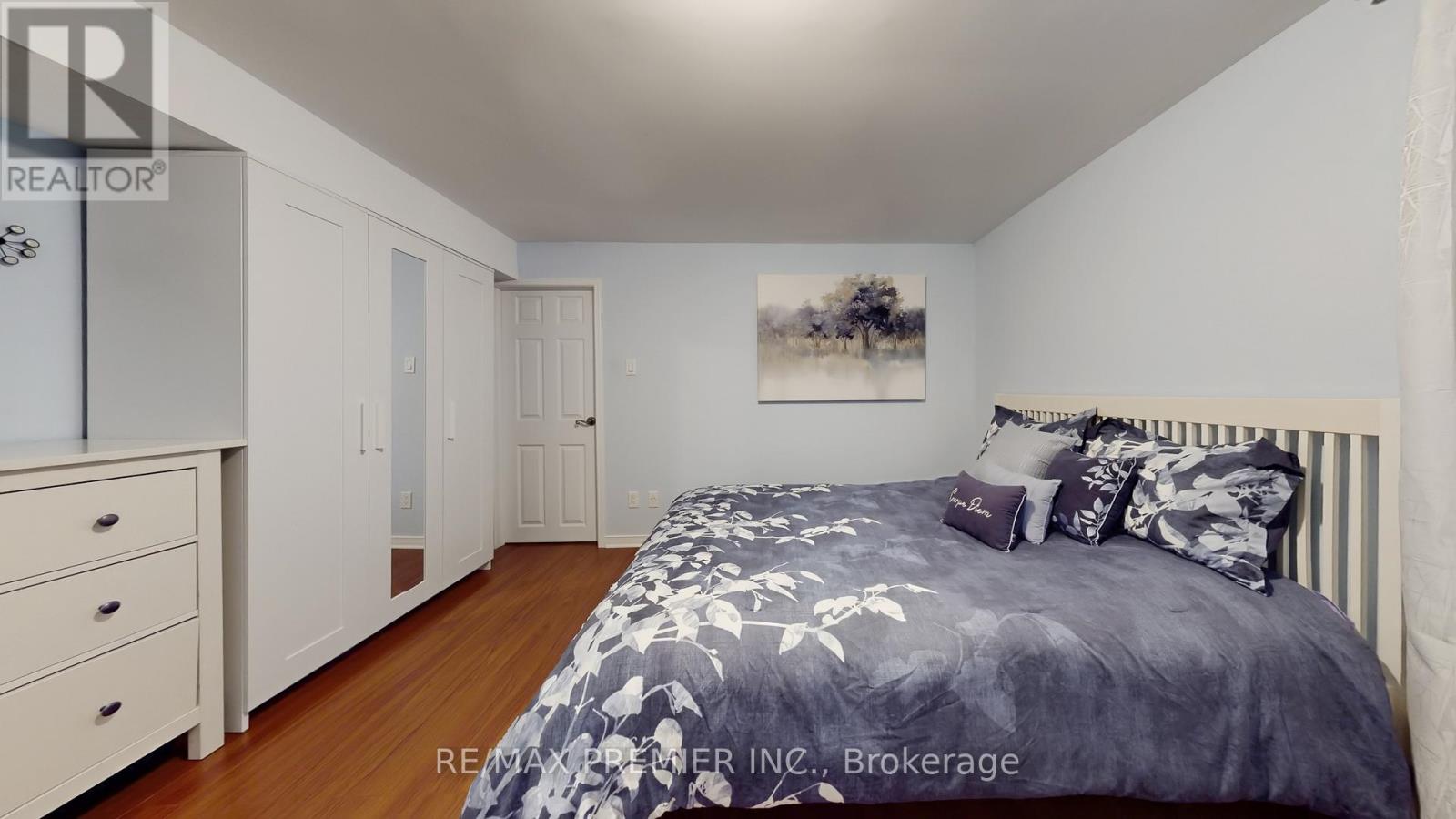 9 TILDEN CRESCENT, Toronto (Humber Heights), Ontario, M9P1V6 — Photo 34