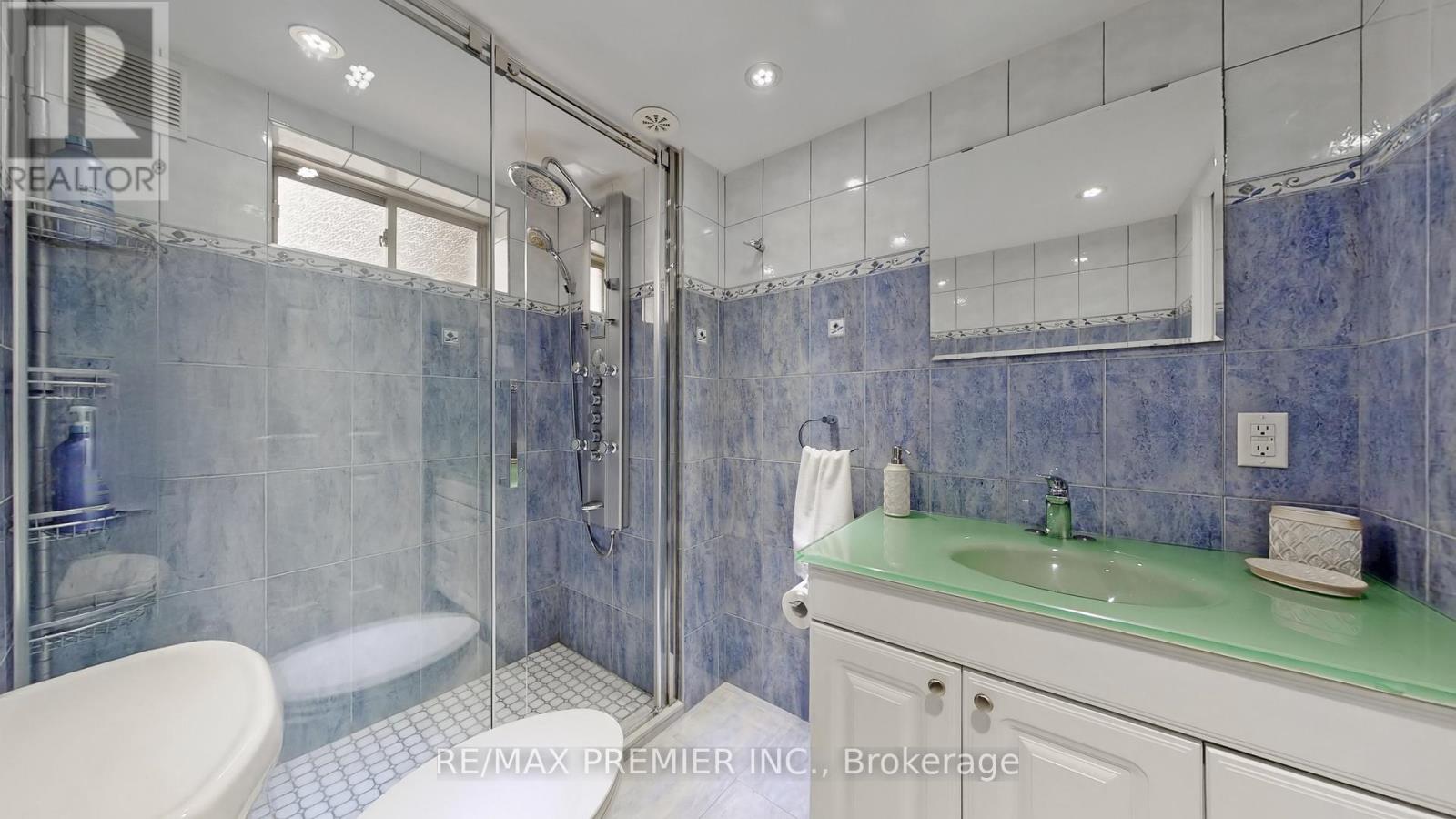 9 TILDEN CRESCENT, Toronto (Humber Heights), Ontario, M9P1V6 — Photo 35