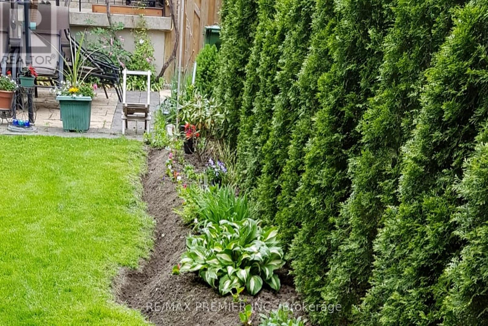 9 TILDEN CRESCENT, Toronto (Humber Heights), Ontario, M9P1V6 — Photo 47