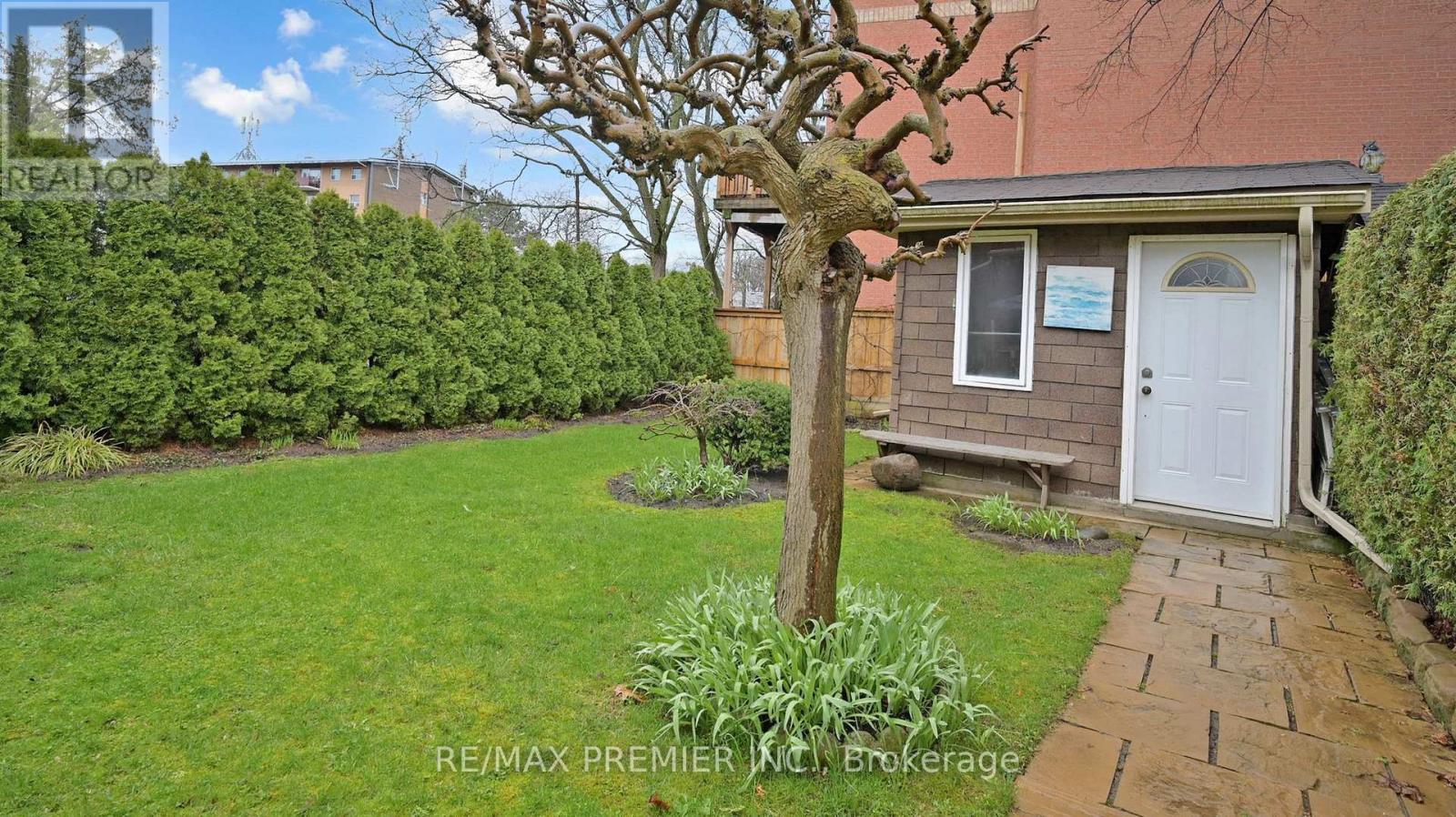 9 TILDEN CRESCENT, Toronto (Humber Heights), Ontario, M9P1V6 — Photo 50