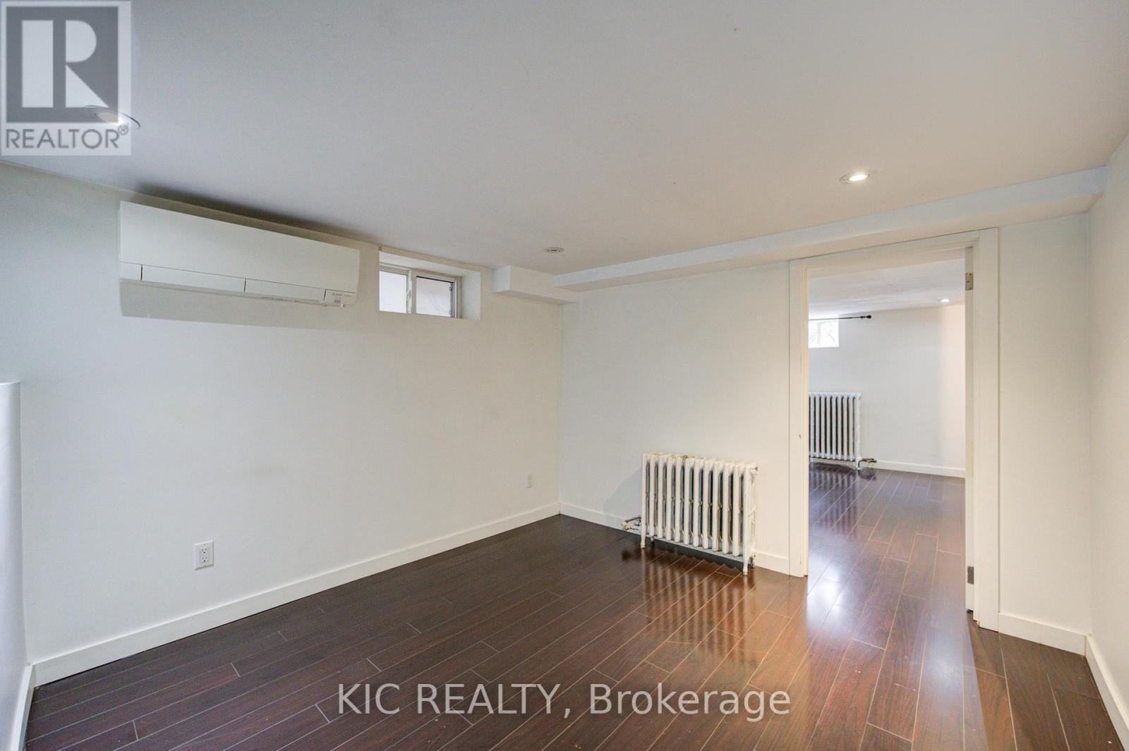 35 MONTCALM AVENUE, Toronto (Briar Hill-Belgravia), Ontario, M6E4N2 — Photo 24