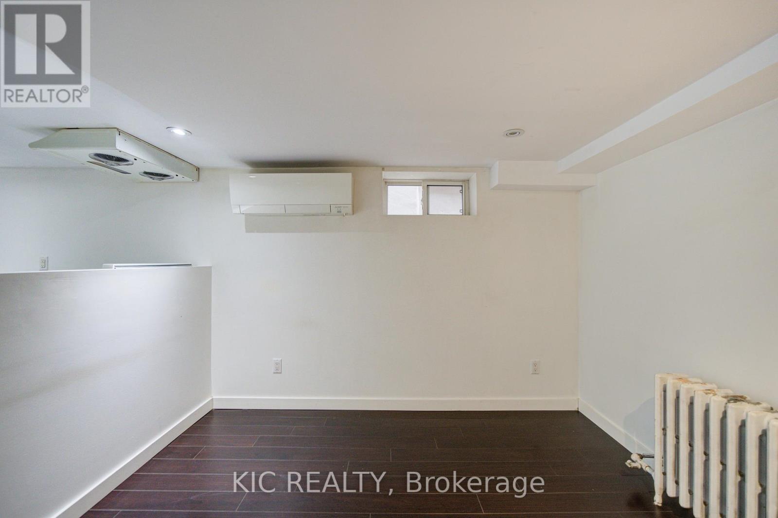 35 MONTCALM AVENUE, Toronto (Briar Hill-Belgravia), Ontario, M6E4N2 — Photo 25