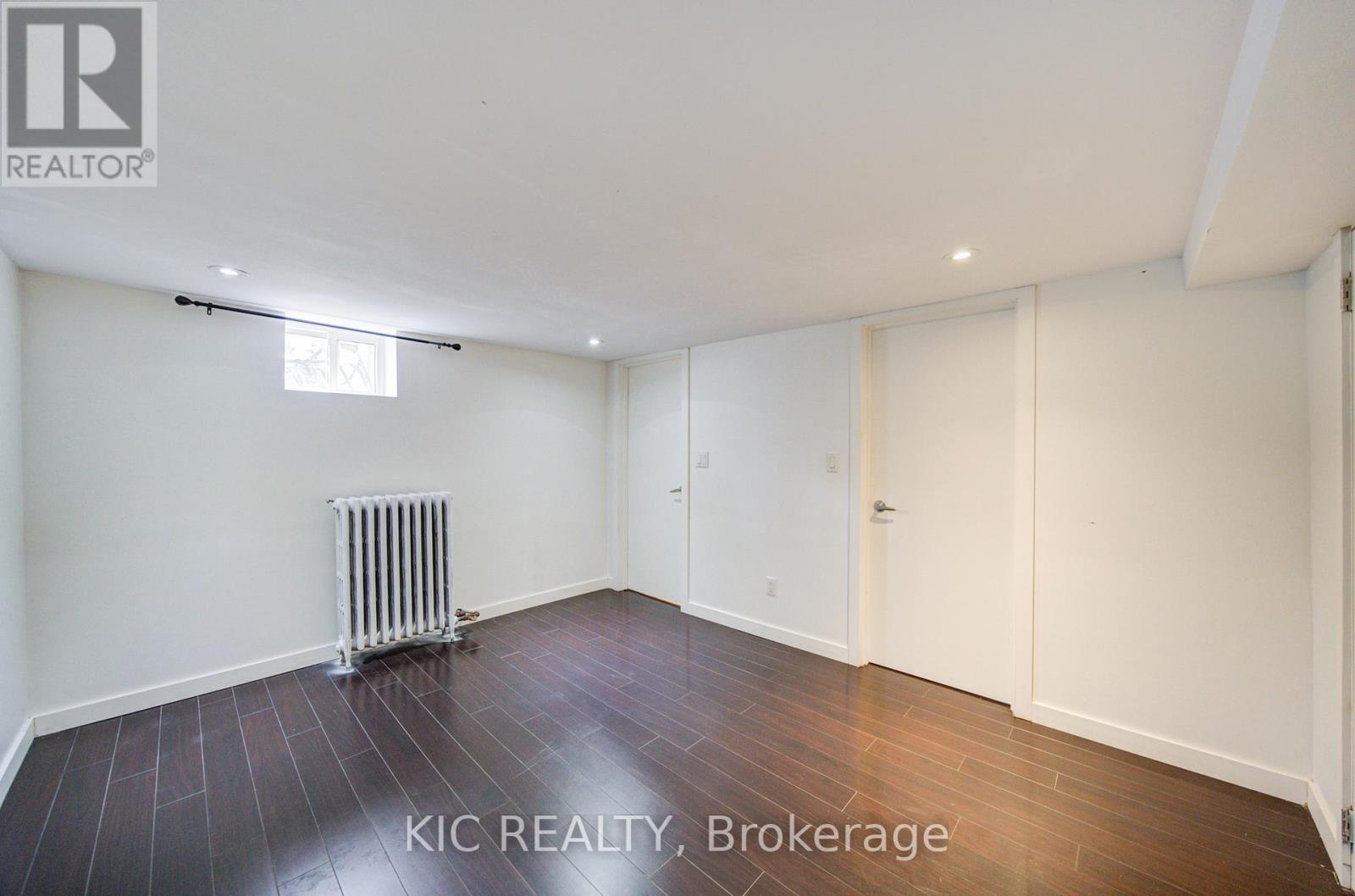 35 MONTCALM AVENUE, Toronto (Briar Hill-Belgravia), Ontario, M6E4N2 — Photo 28