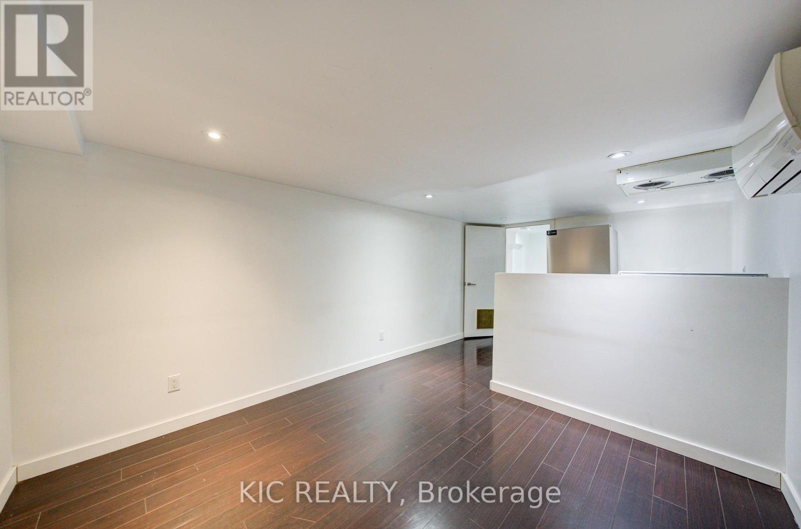 35 MONTCALM AVENUE, Toronto (Briar Hill-Belgravia), Ontario, M6E4N2 — Photo 29