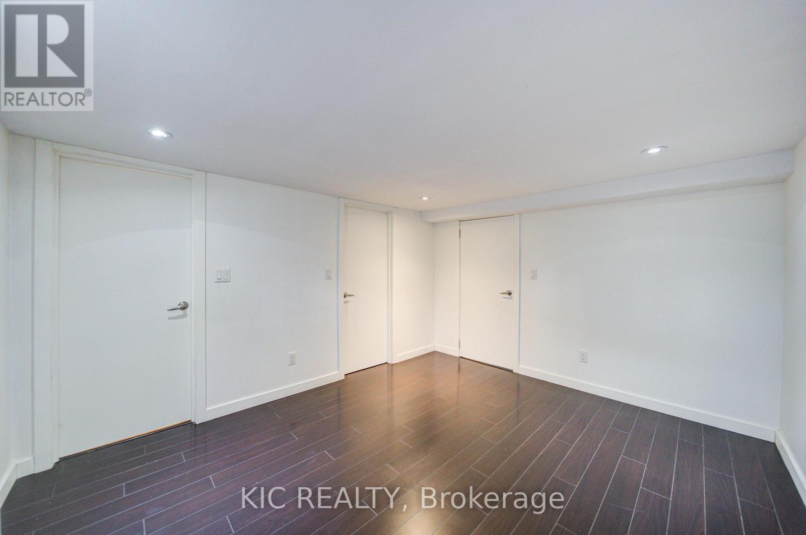 35 MONTCALM AVENUE, Toronto (Briar Hill-Belgravia), Ontario, M6E4N2 — Photo 31