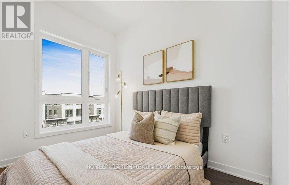 3058 TRAILSIDE DRIVE, Oakville (GO Glenorchy), Ontario, L6M4M2 — Photo 10