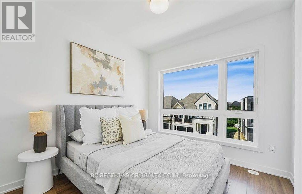 3058 TRAILSIDE DRIVE, Oakville (GO Glenorchy), Ontario, L6M4M2 — Photo 12