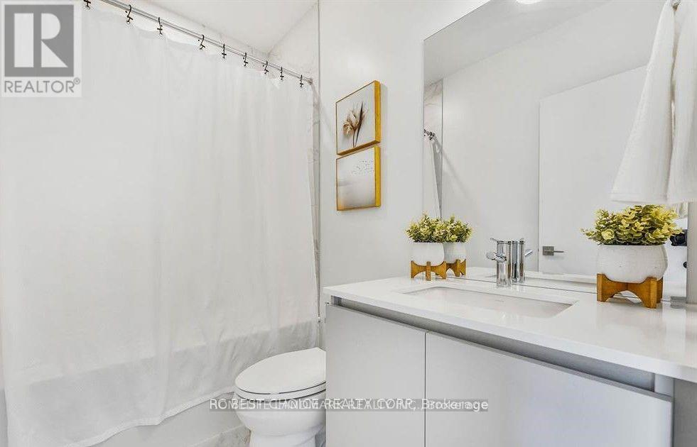 3058 TRAILSIDE DRIVE, Oakville (GO Glenorchy), Ontario, L6M4M2 — Photo 13