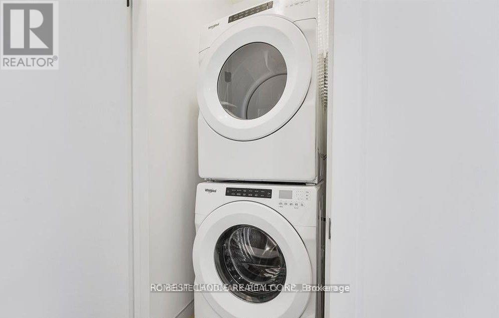 3058 TRAILSIDE DRIVE, Oakville (GO Glenorchy), Ontario, L6M4M2 — Photo 14