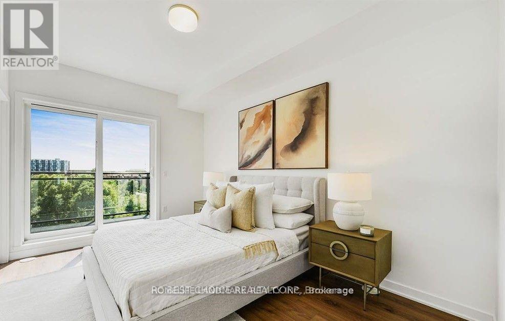 3058 TRAILSIDE DRIVE, Oakville (GO Glenorchy), Ontario, L6M4M2 — Photo 15