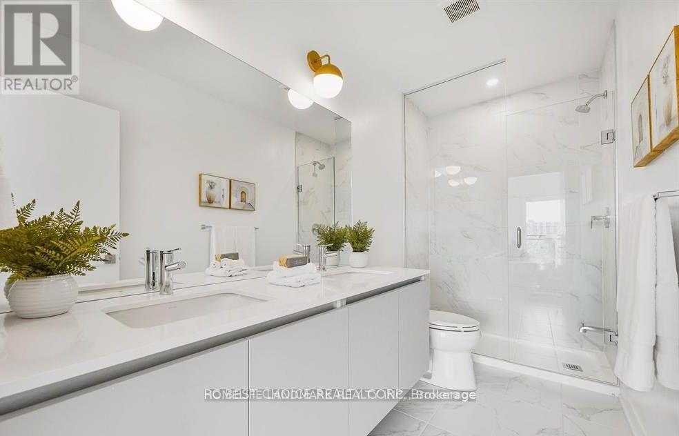 3058 TRAILSIDE DRIVE, Oakville (GO Glenorchy), Ontario, L6M4M2 — Photo 16