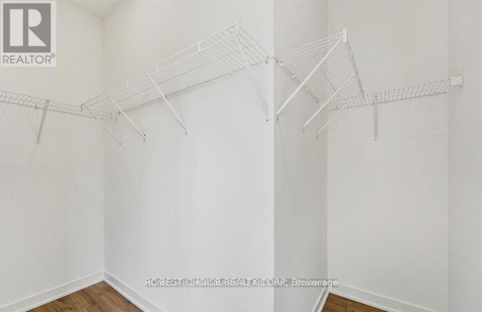 3058 TRAILSIDE DRIVE, Oakville (GO Glenorchy), Ontario, L6M4M2 — Photo 17