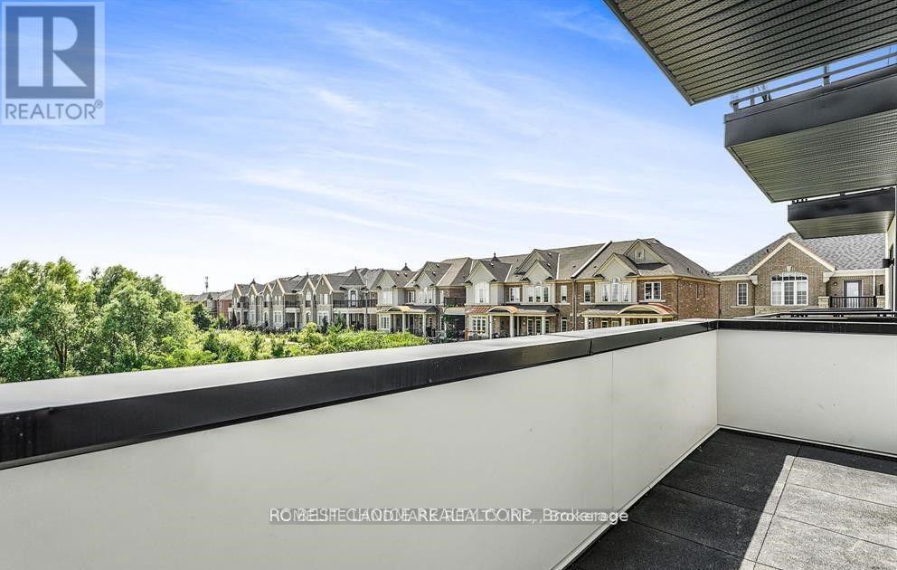 3058 TRAILSIDE DRIVE, Oakville (GO Glenorchy), Ontario, L6M4M2 — Photo 18