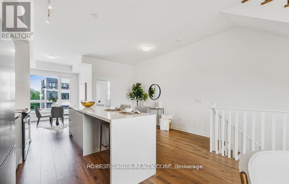 3058 TRAILSIDE DRIVE, Oakville (GO Glenorchy), Ontario, L6M4M2 — Photo 7