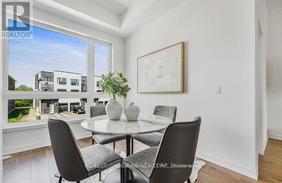 3058 TRAILSIDE DRIVE, Oakville (GO Glenorchy), Ontario, L6M4M2 — Photo 9