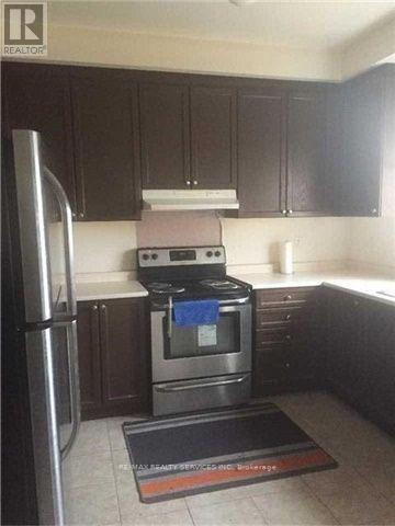 10 URBANA ROAD, Brampton (Bram West), Ontario, L6Y0R6 — Photo 3