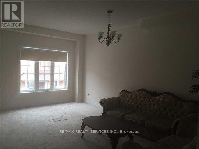 10 URBANA ROAD, Brampton (Bram West), Ontario, L6Y0R6 — Photo 4