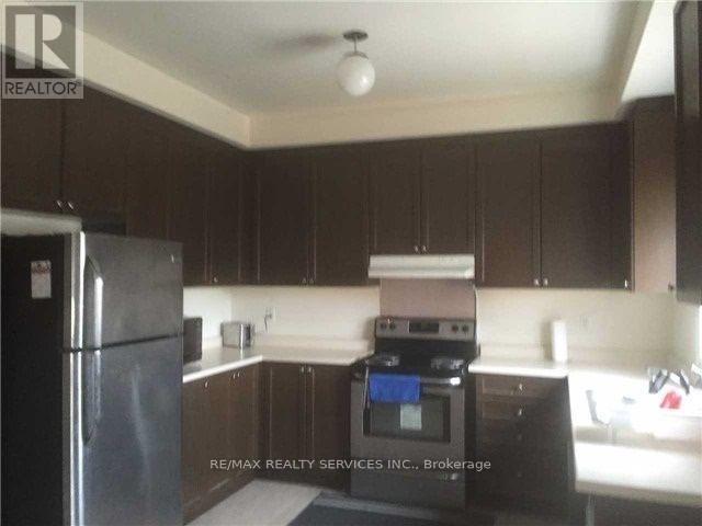 10 URBANA ROAD, Brampton (Bram West), Ontario, L6Y0R6 — Photo 5