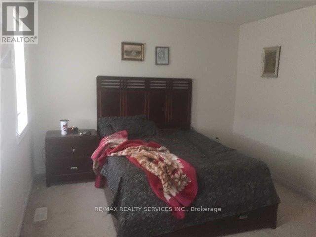 10 URBANA ROAD, Brampton (Bram West), Ontario, L6Y0R6 — Photo 6