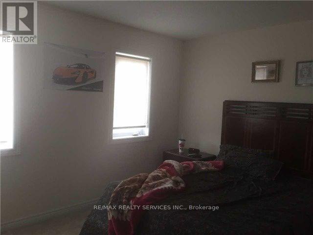 10 URBANA ROAD, Brampton (Bram West), Ontario, L6Y0R6 — Photo 7