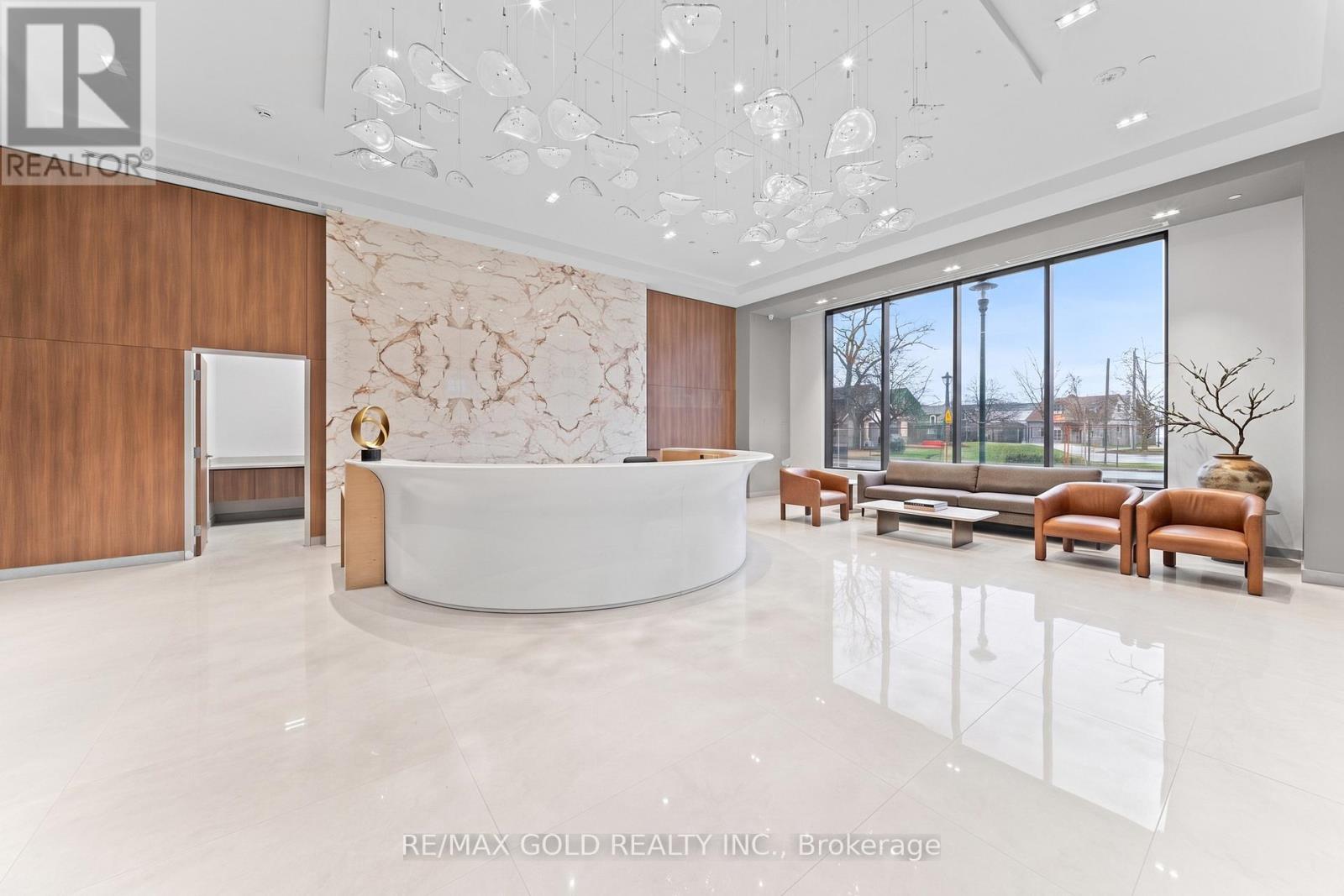 214 - 2075 LAKESHORE ROAD, Burlington (Brant), Ontario, L7R1E2 — Photo 14