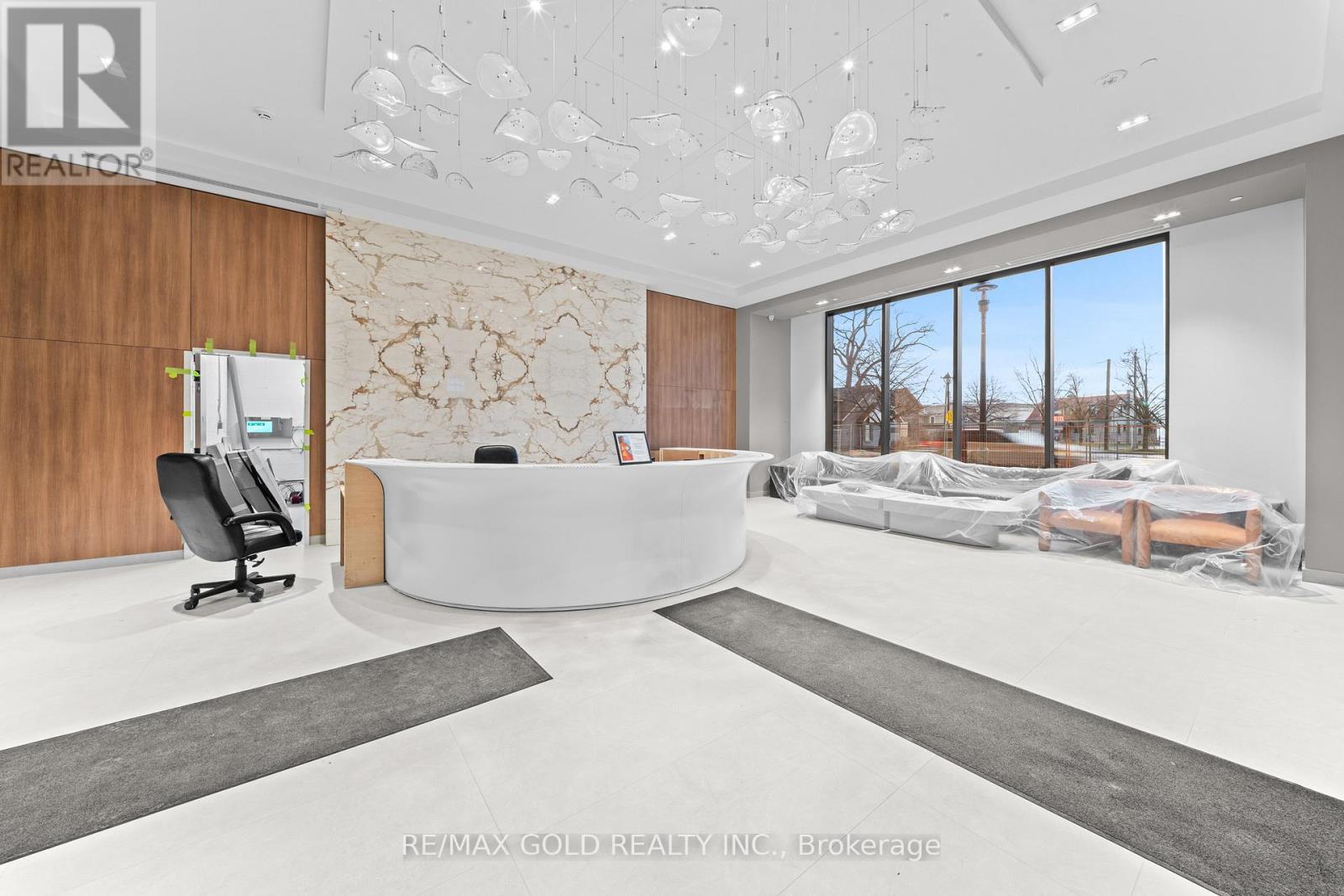 214 - 2075 LAKESHORE ROAD, Burlington (Brant), Ontario, L7R1E2 — Photo 15