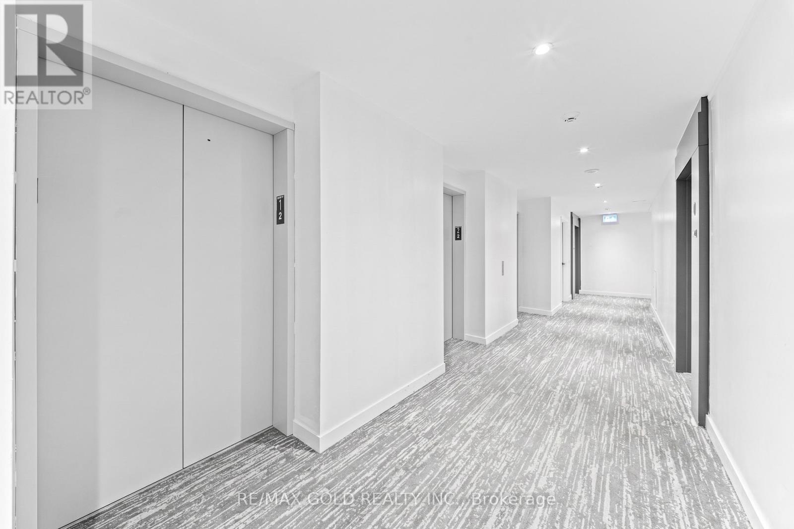 214 - 2075 LAKESHORE ROAD, Burlington (Brant), Ontario, L7R1E2 — Photo 17