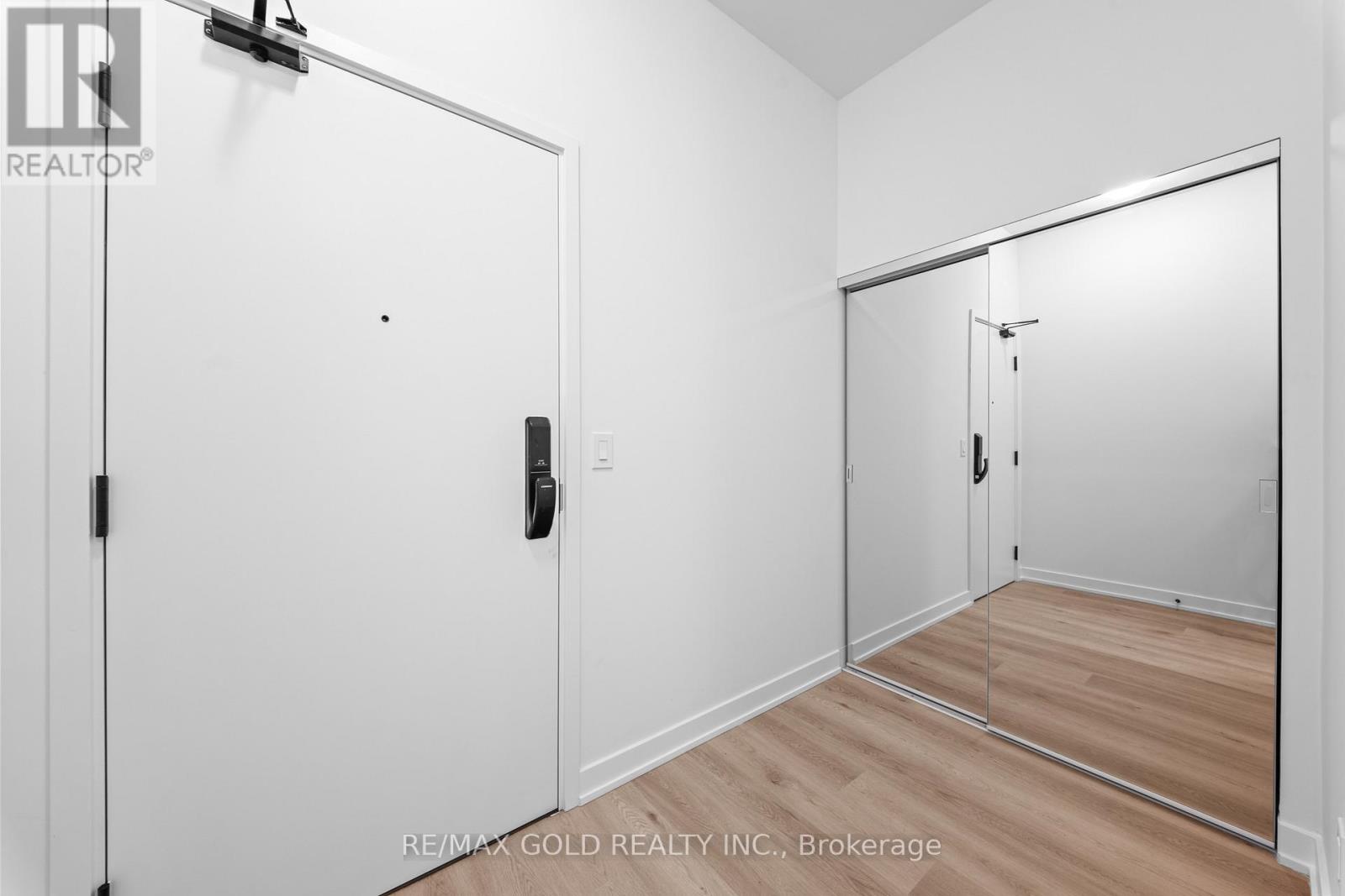 214 - 2075 LAKESHORE ROAD, Burlington (Brant), Ontario, L7R1E2 — Photo 19