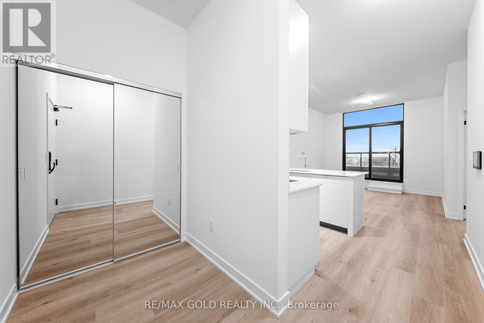 214 - 2075 LAKESHORE ROAD, Burlington (Brant), Ontario, L7R1E2 — Photo 20