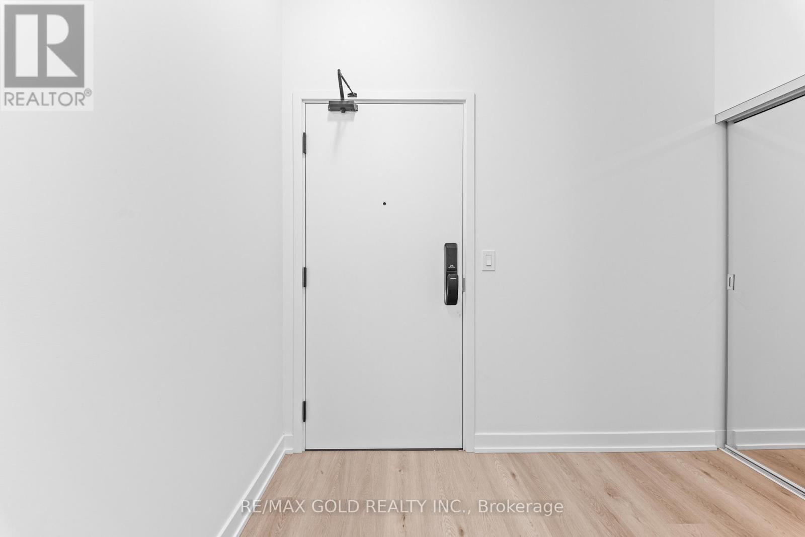 214 - 2075 LAKESHORE ROAD, Burlington (Brant), Ontario, L7R1E2 — Photo 21