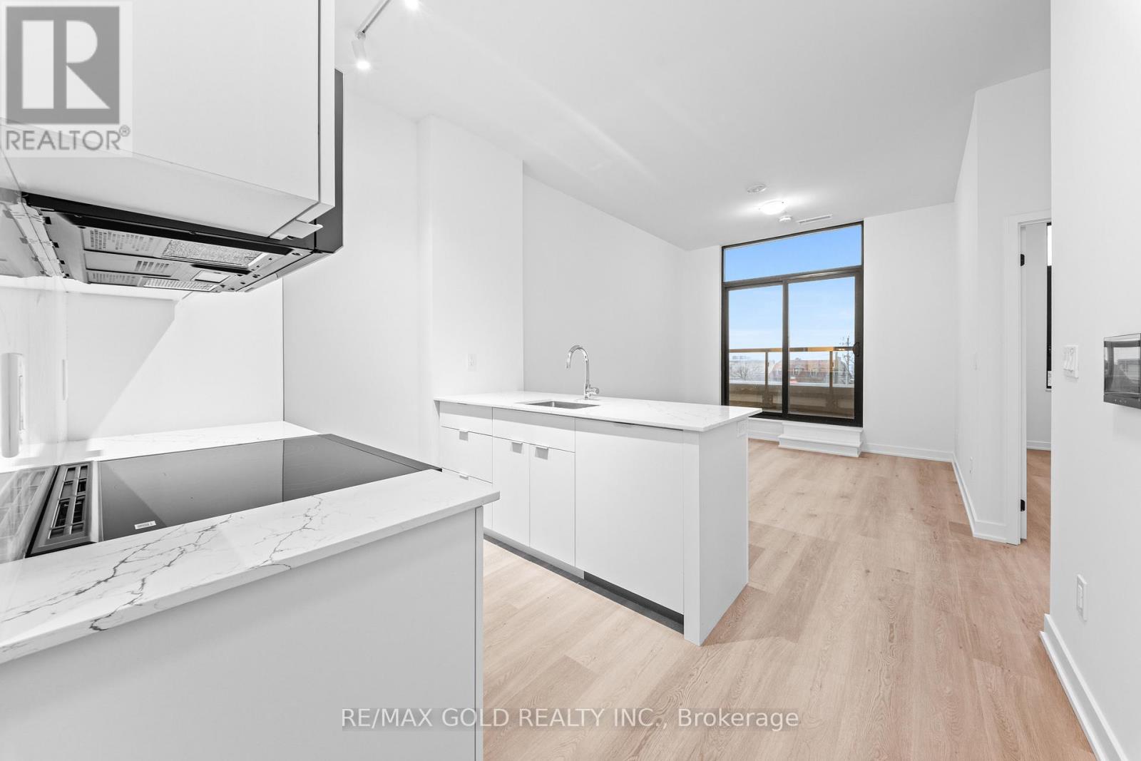 214 - 2075 LAKESHORE ROAD, Burlington (Brant), Ontario, L7R1E2 — Photo 22